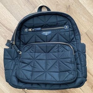 Twelve Little Companion Backpack (Original)